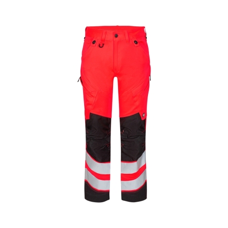 Safety Trousers